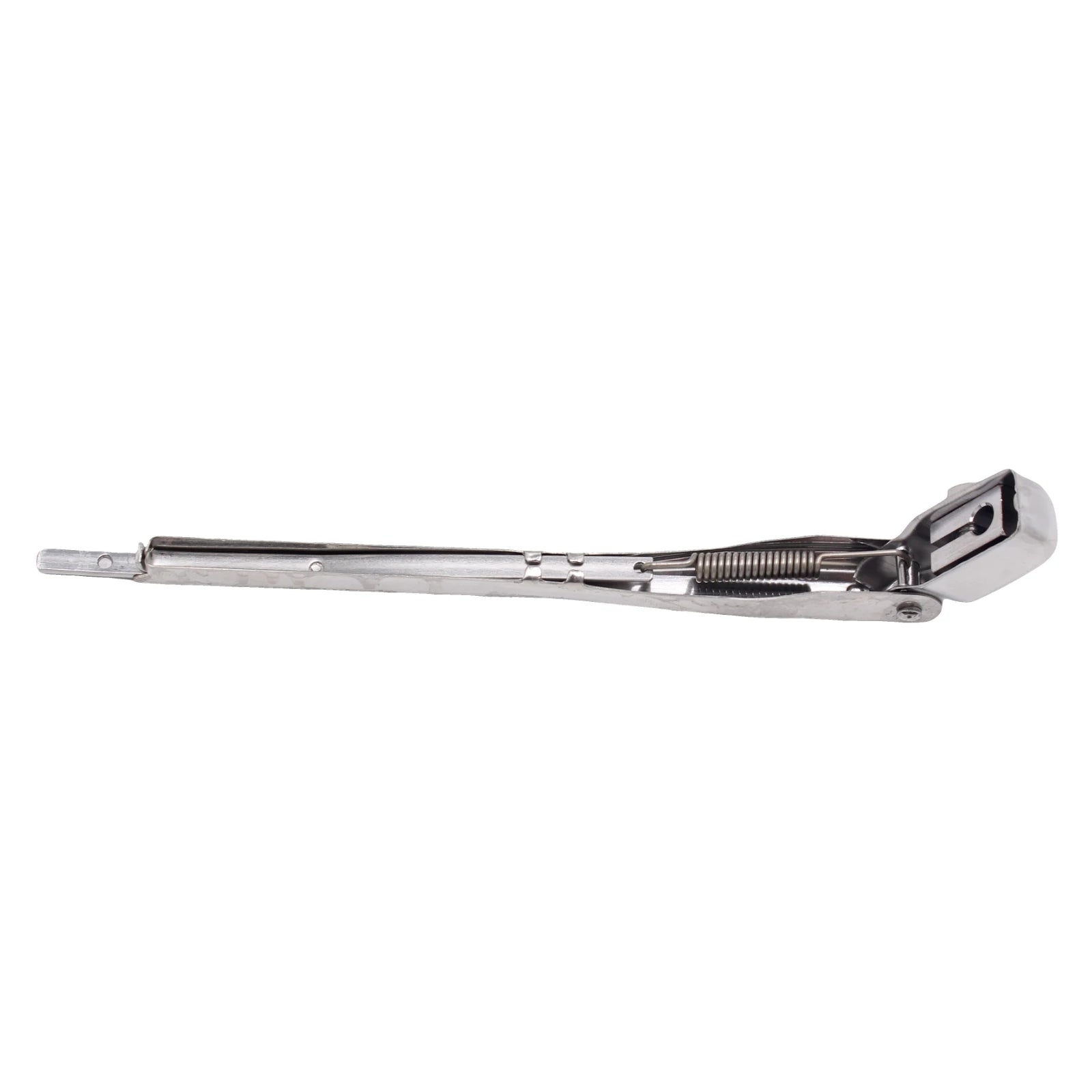 LOCKPICKTOOL