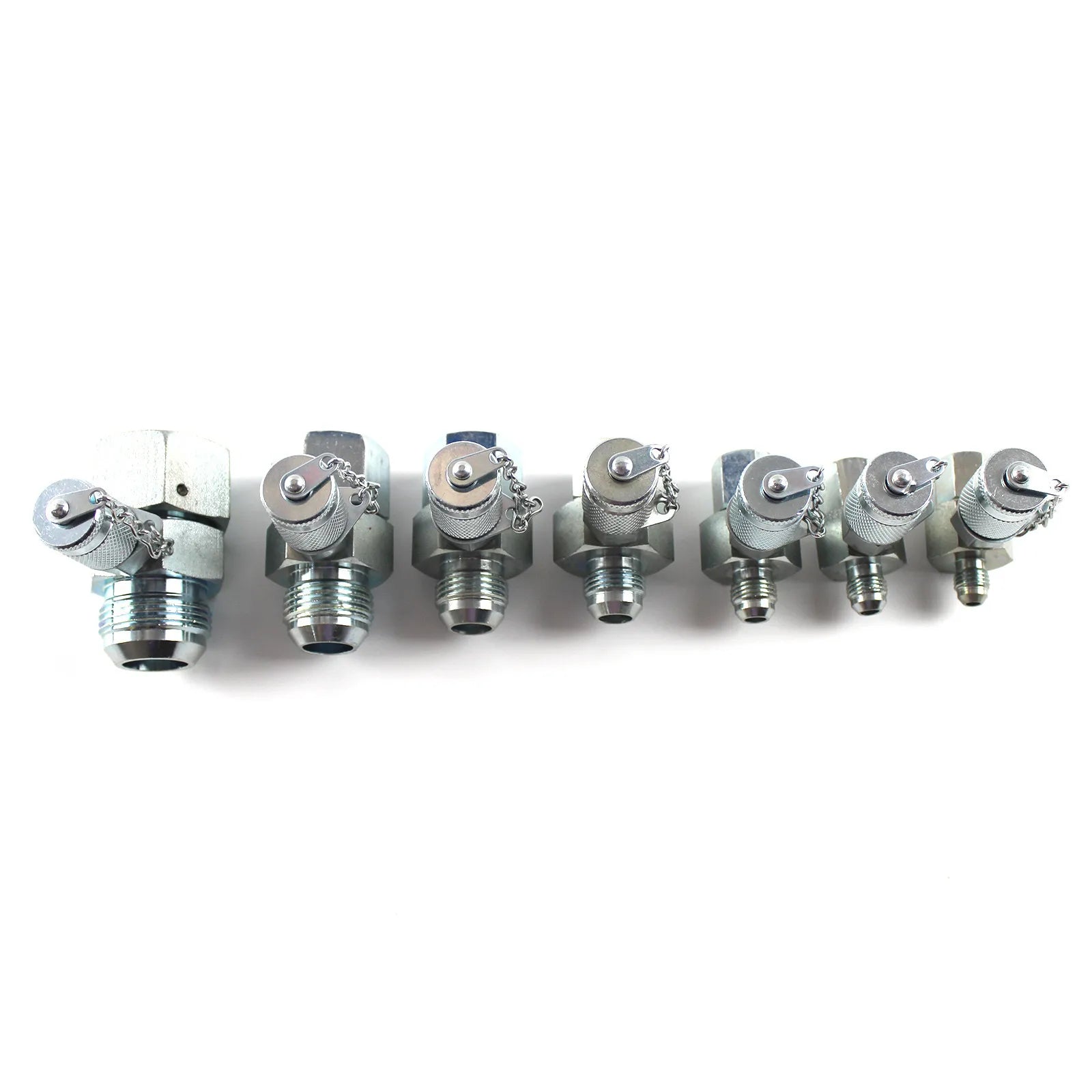 LOCKPICKTOOL