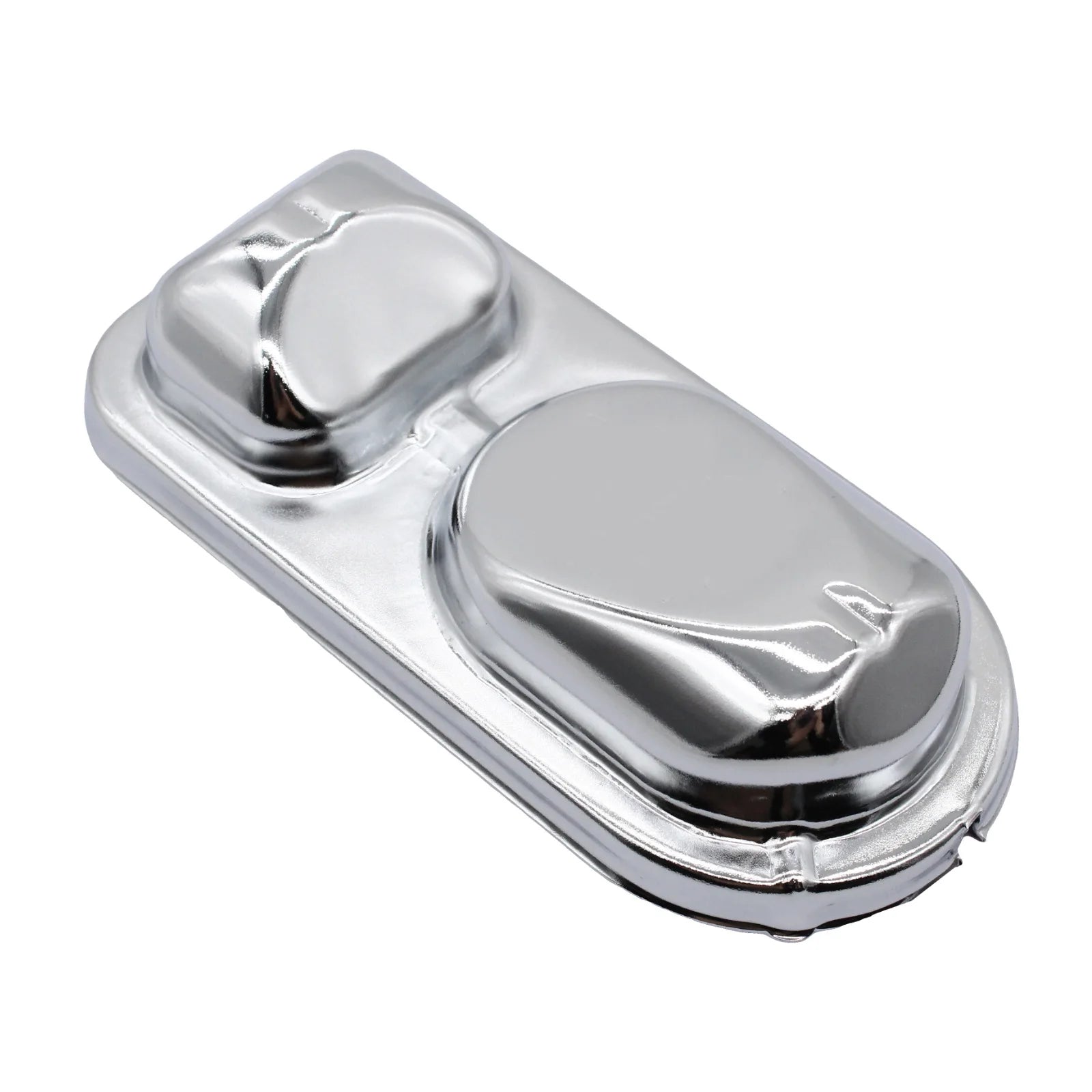 LOCKPICKTOOL