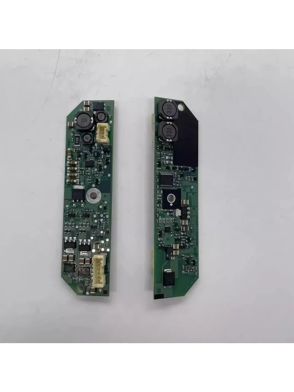 LOCKPICKTOOL