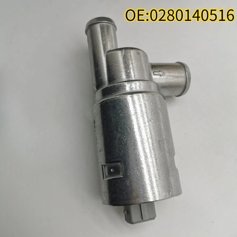 LOCKPICKTOOL