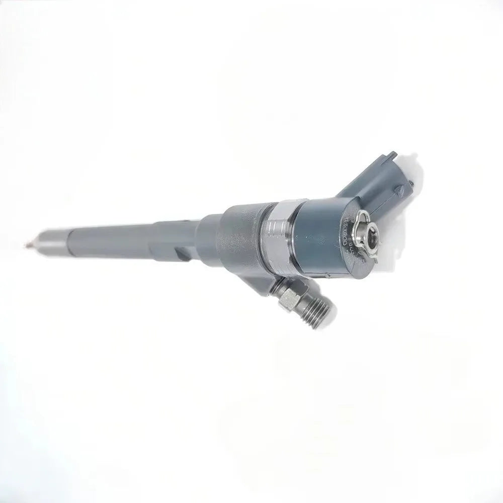 LOCKPICKTOOL