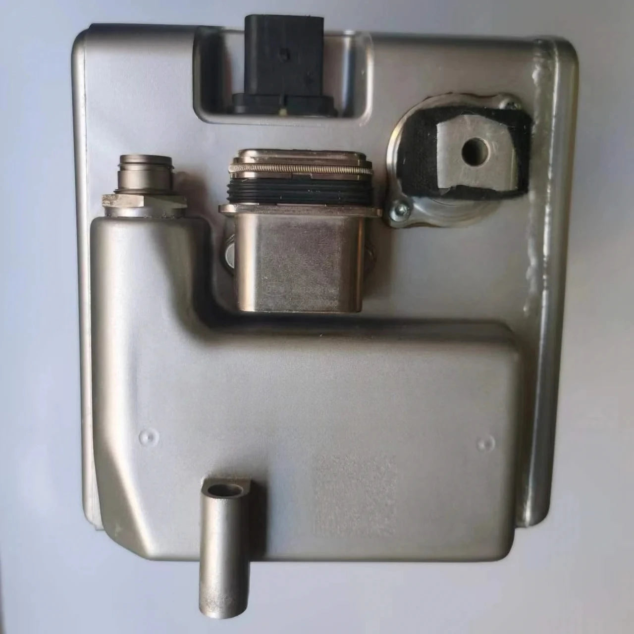 LOCKPICKTOOL
