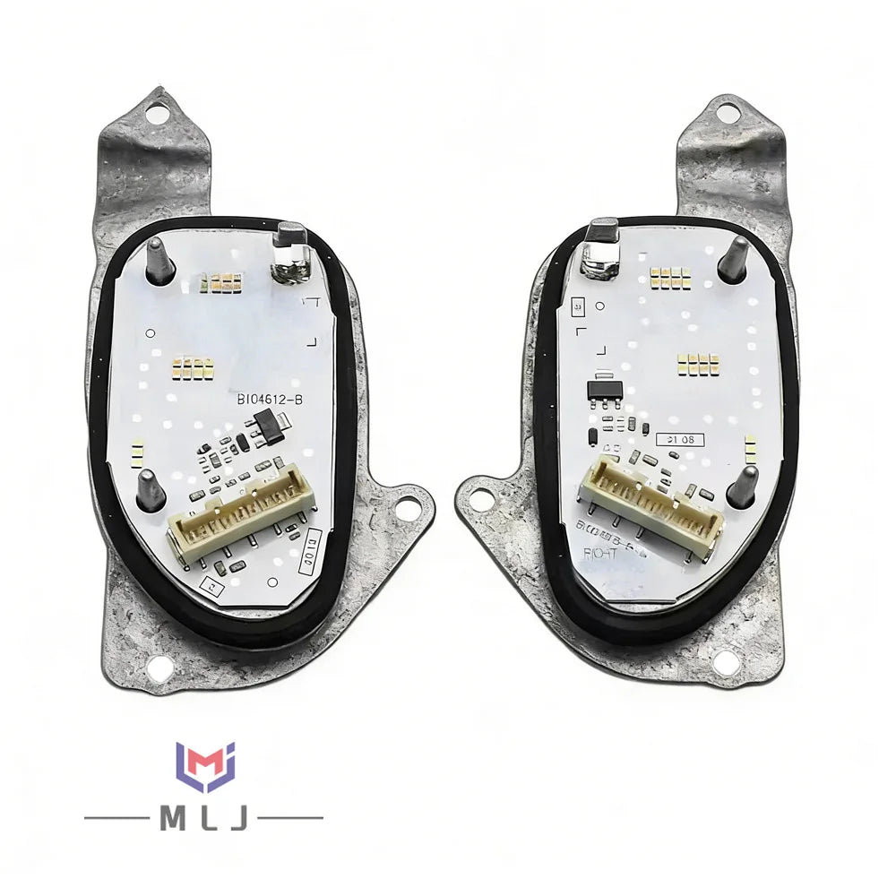 LOCKPICKTOOL