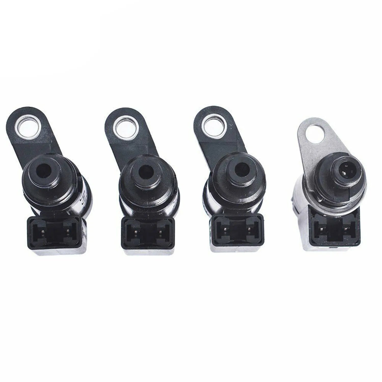 LOCKPICKTOOL