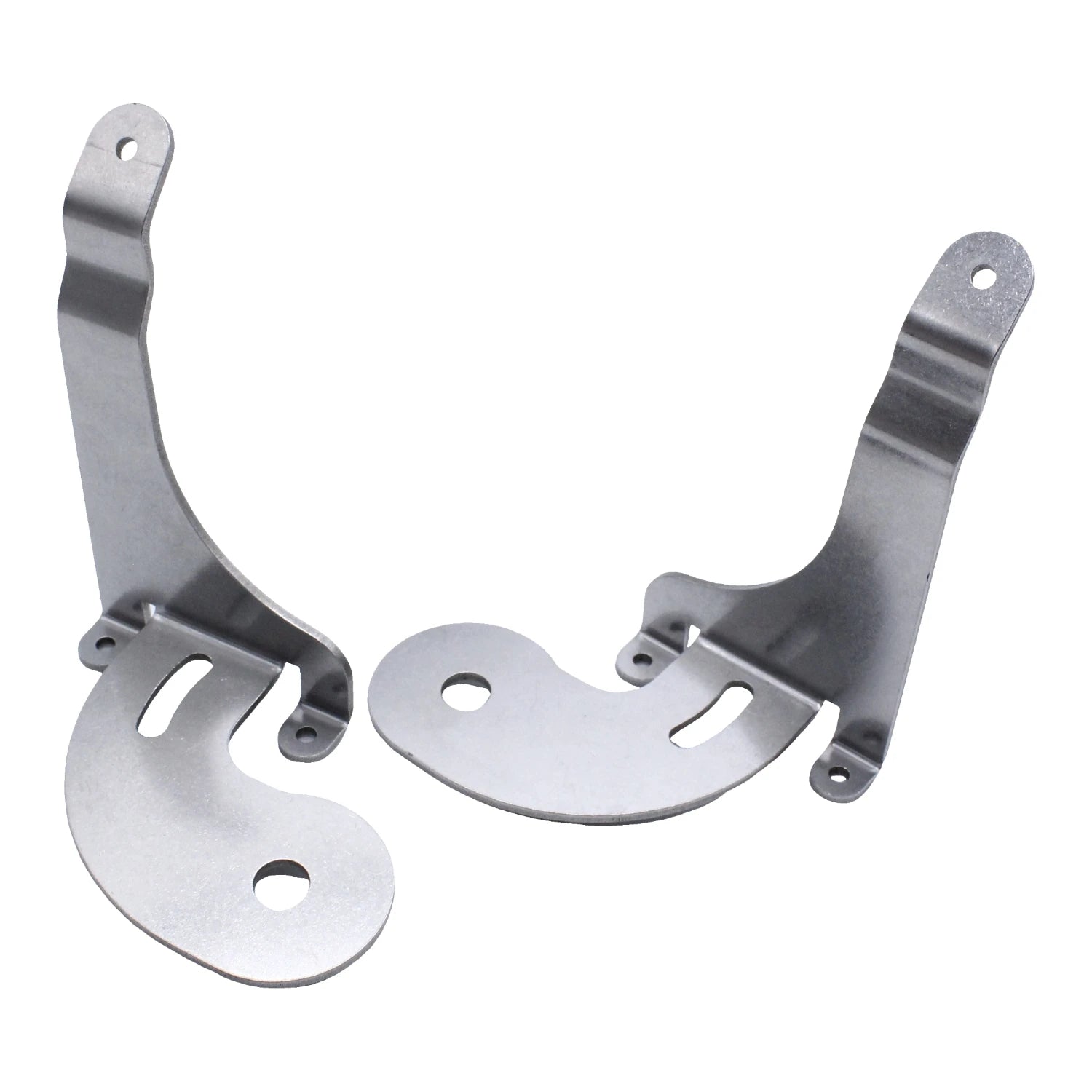 LOCKPICKTOOL
