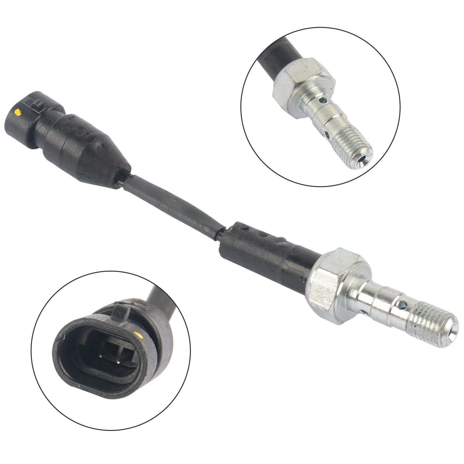 LOCKPICKTOOL