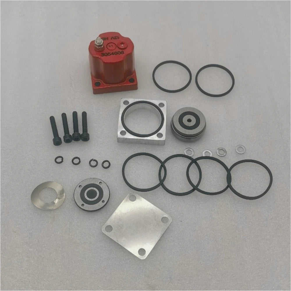 LOCKPICKTOOL
