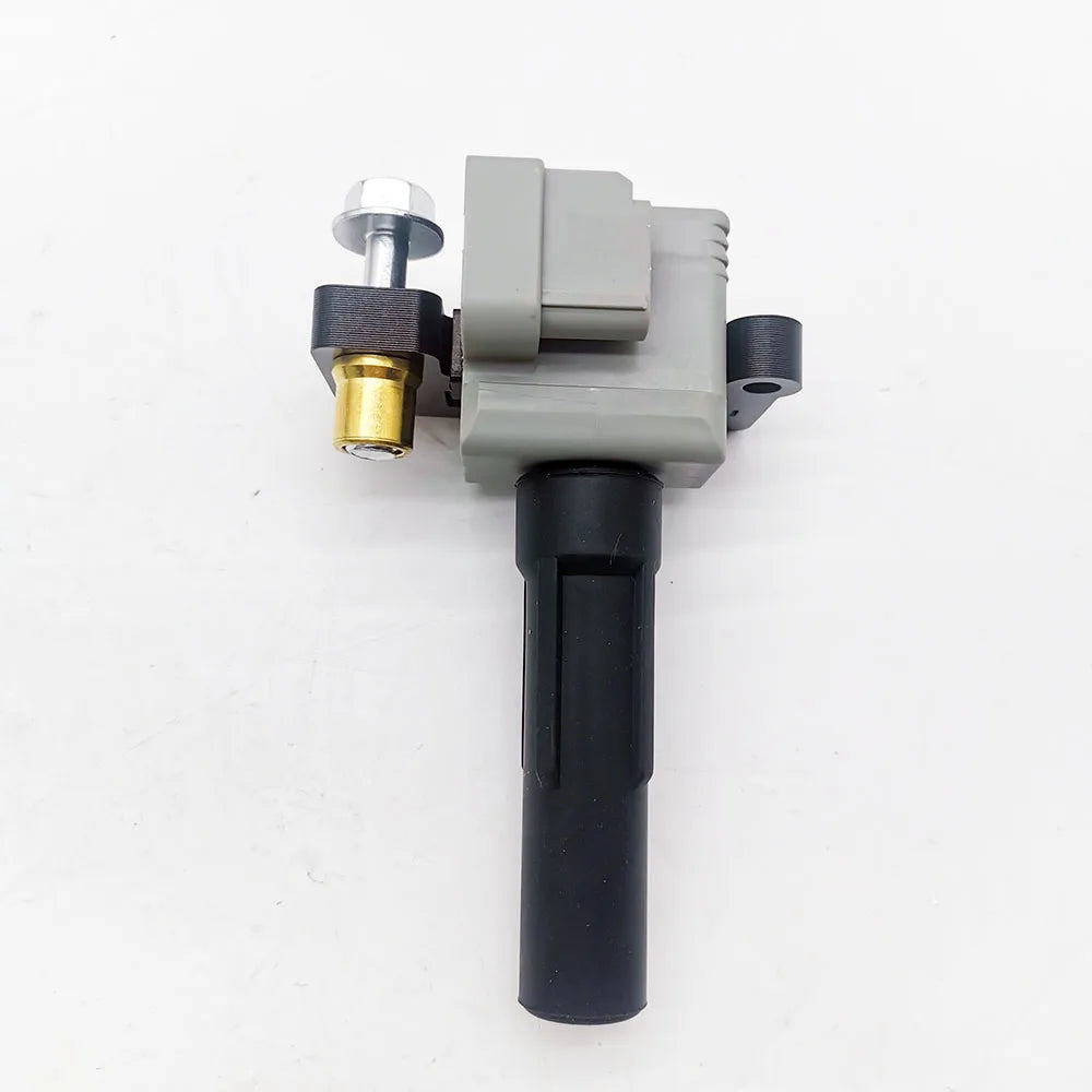 LOCKPICKTOOL