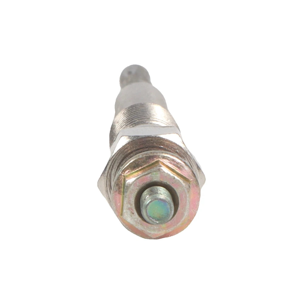 LOCKPICKTOOL