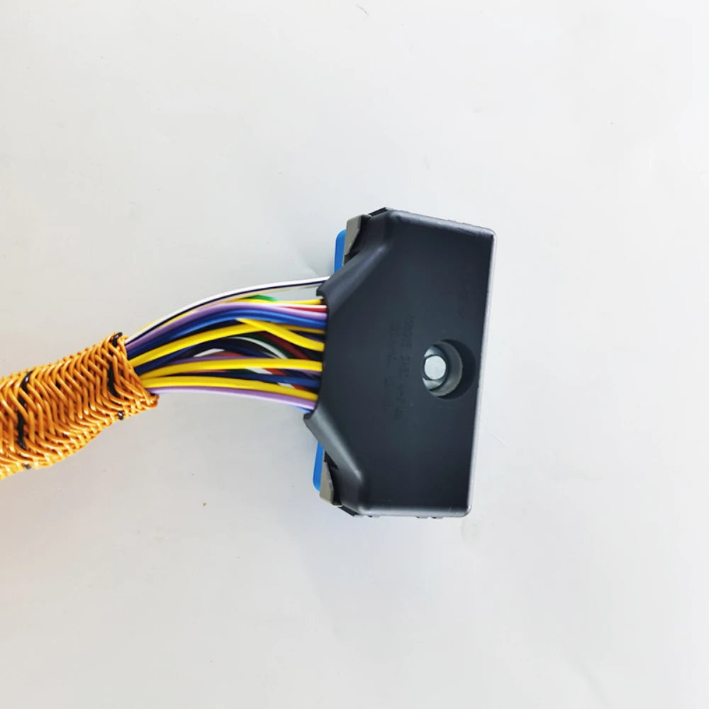 LOCKPICKTOOL