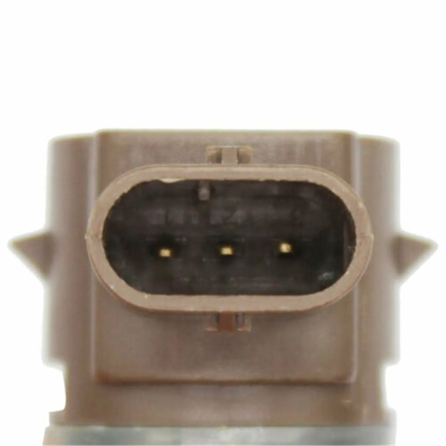 LOCKPICKTOOL