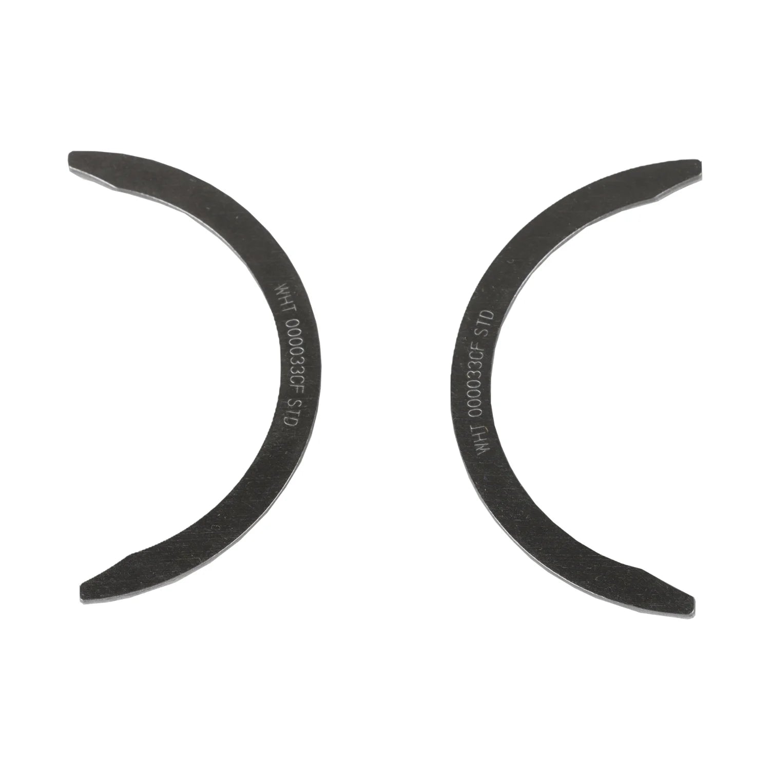 LOCKPICKTOOL