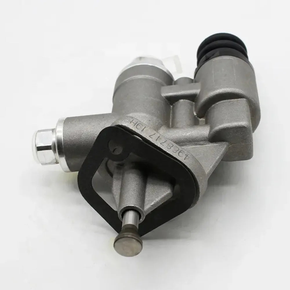LOCKPICKTOOL