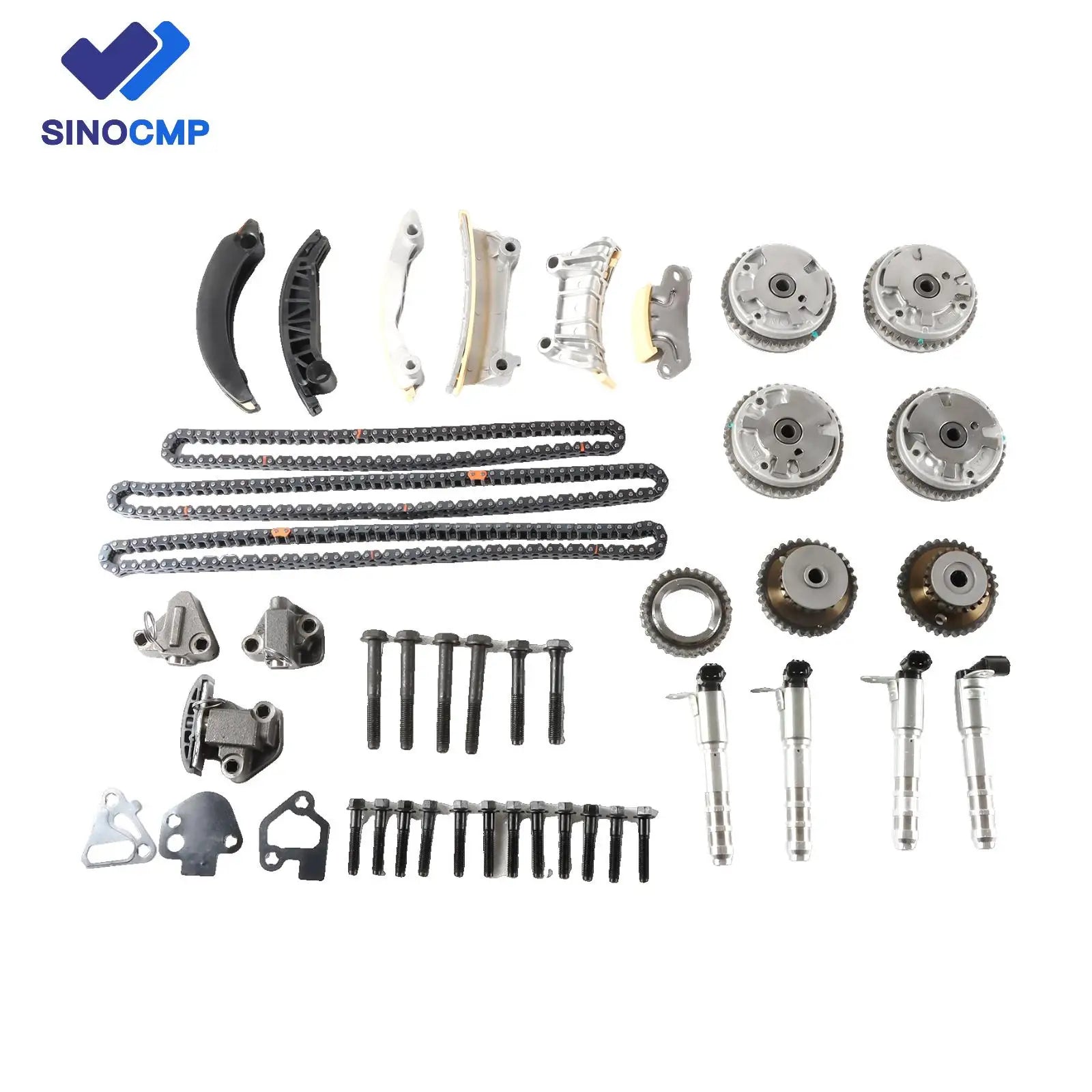 LOCKPICKTOOL