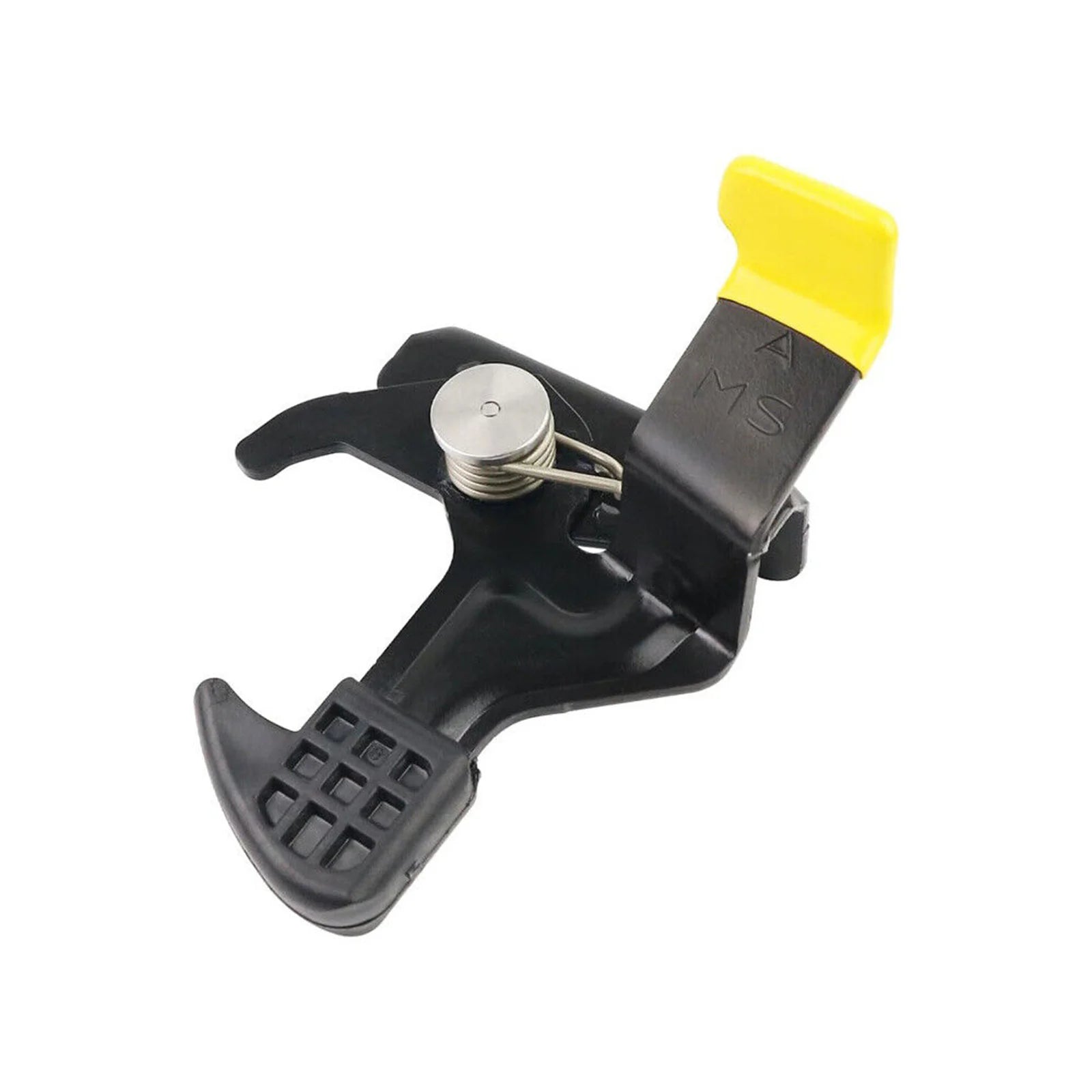 LOCKPICKTOOL