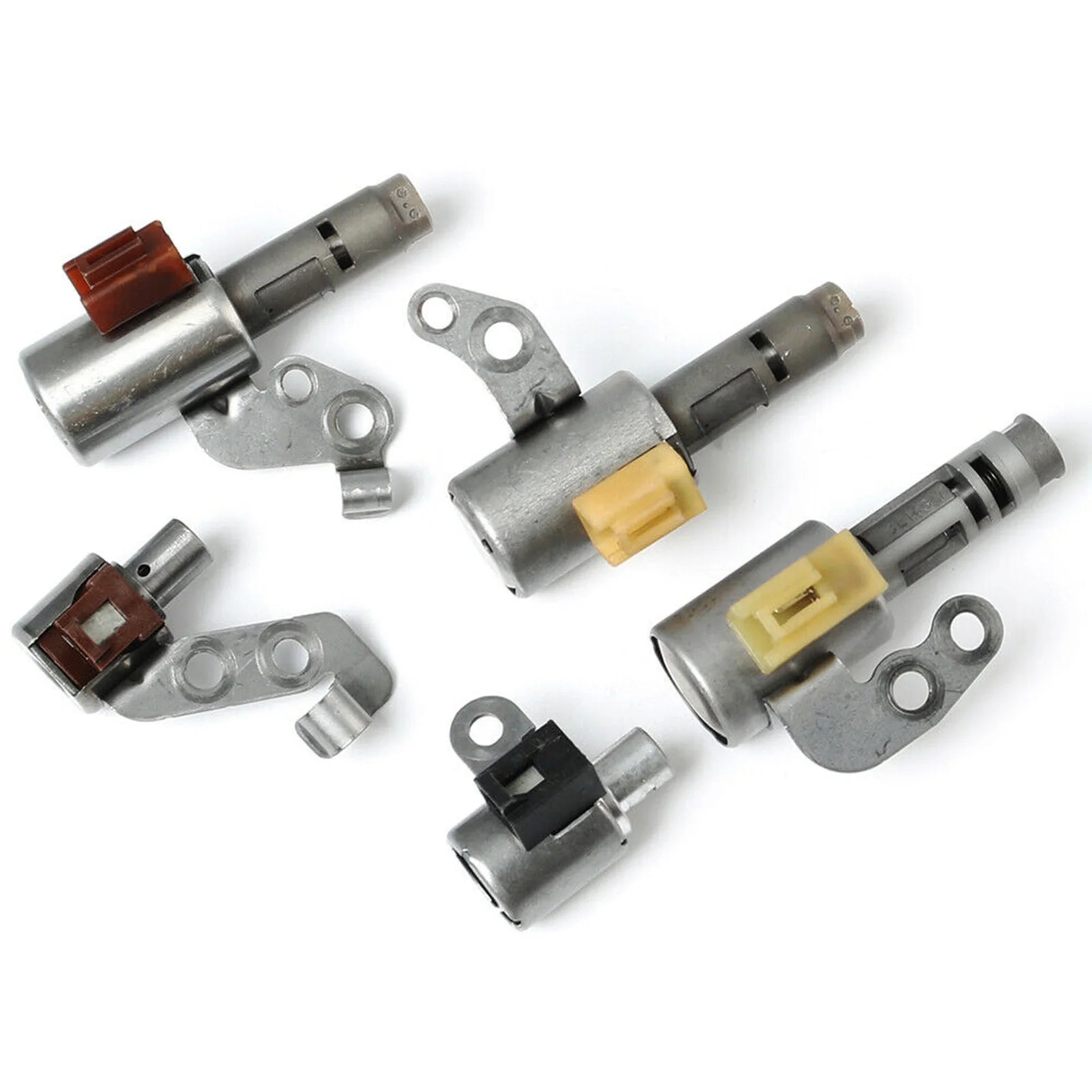 LOCKPICKTOOL