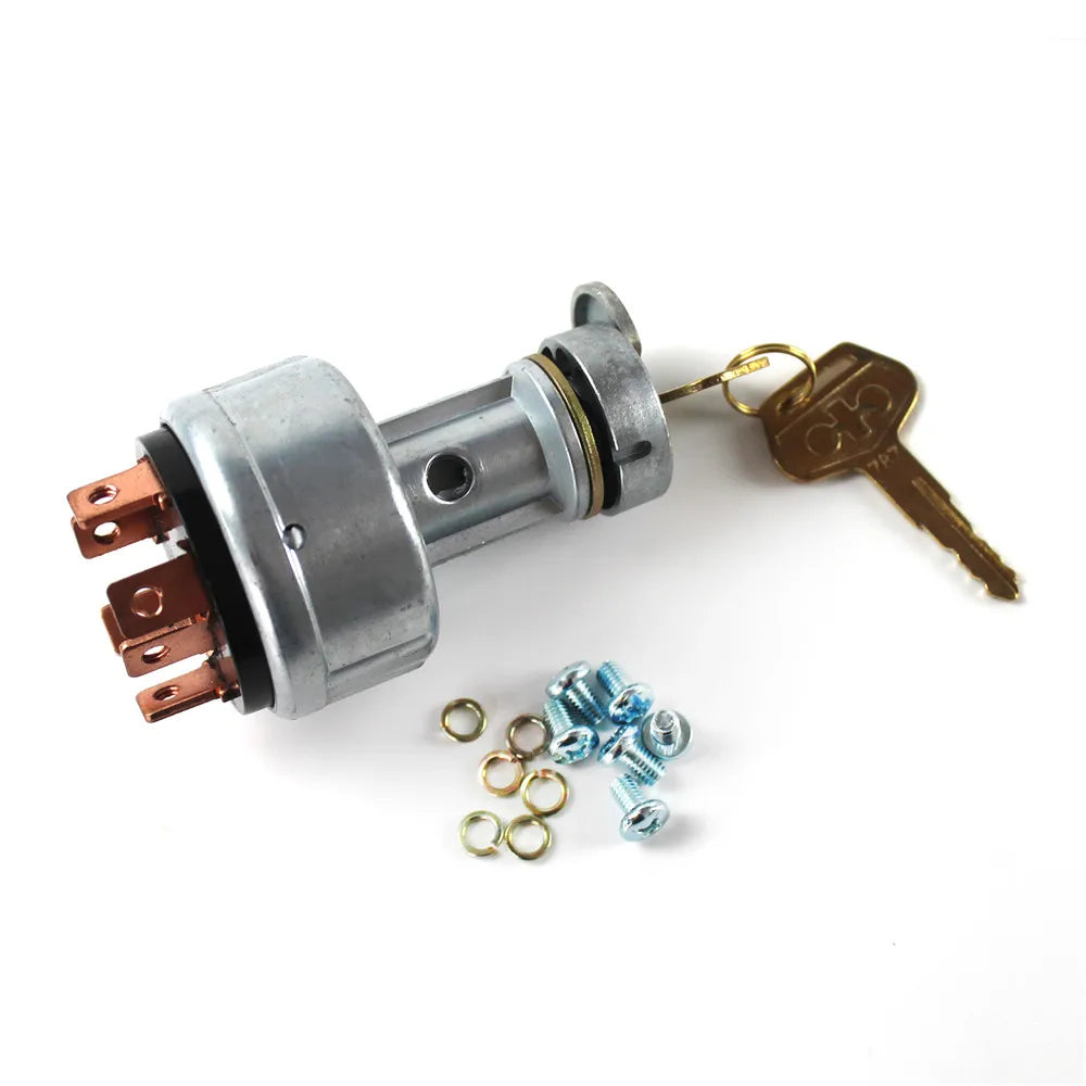 LOCKPICKTOOL