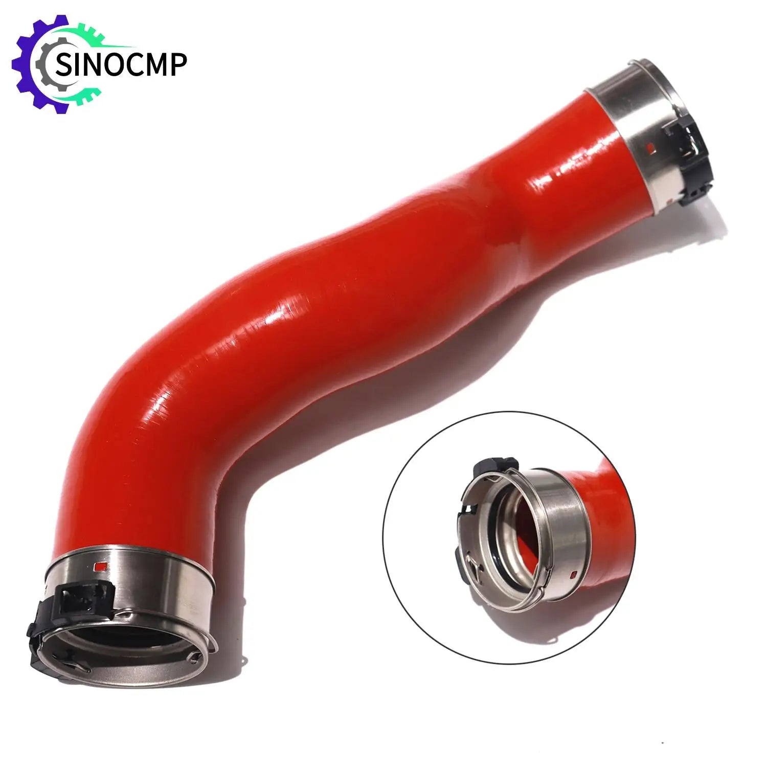 LOCKPICKTOOL