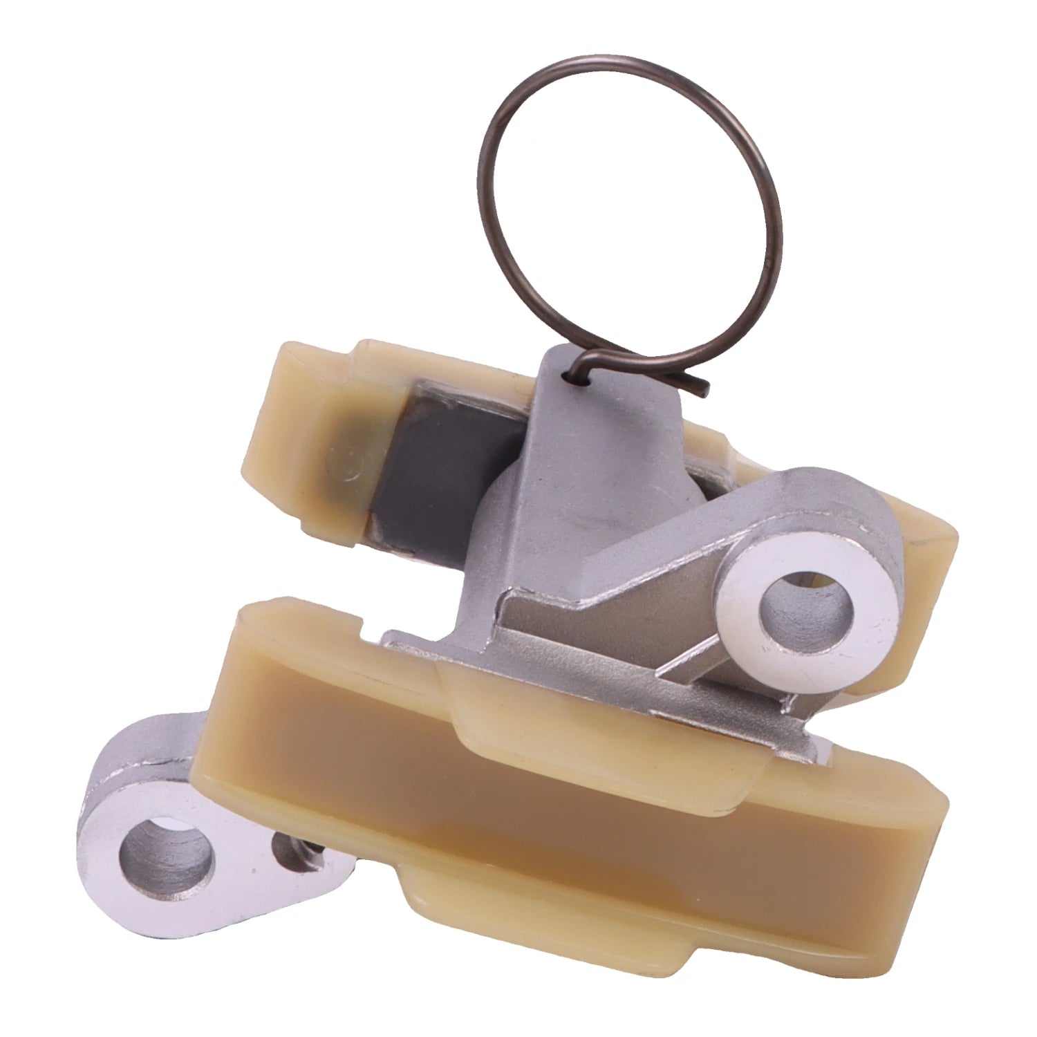 LOCKPICKTOOL