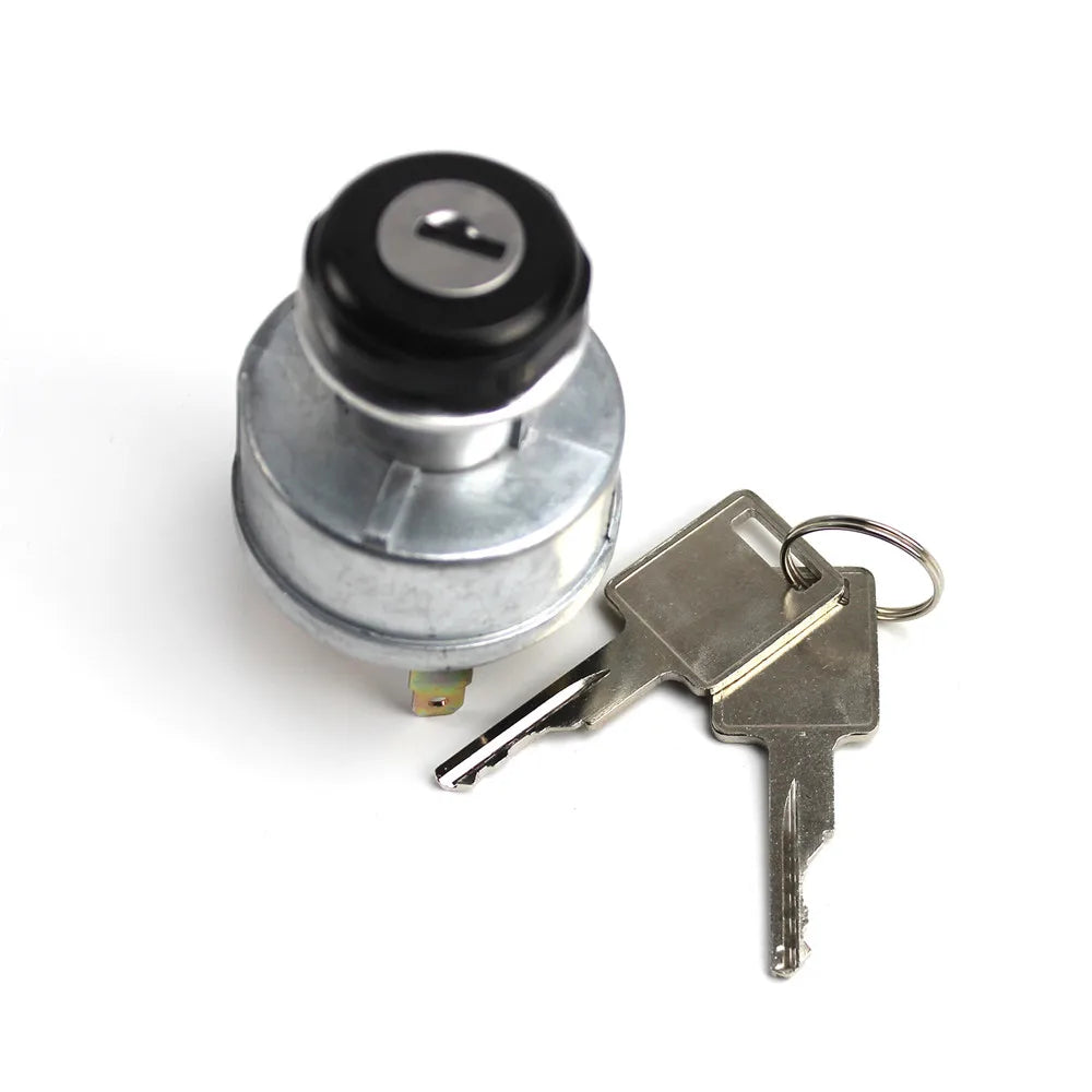 LOCKPICKTOOL