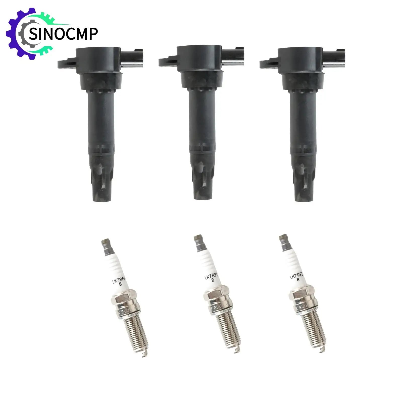 LOCKPICKTOOL