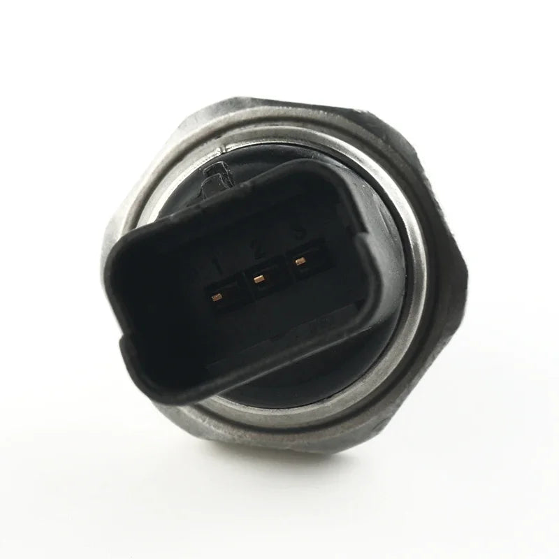 LOCKPICKTOOL