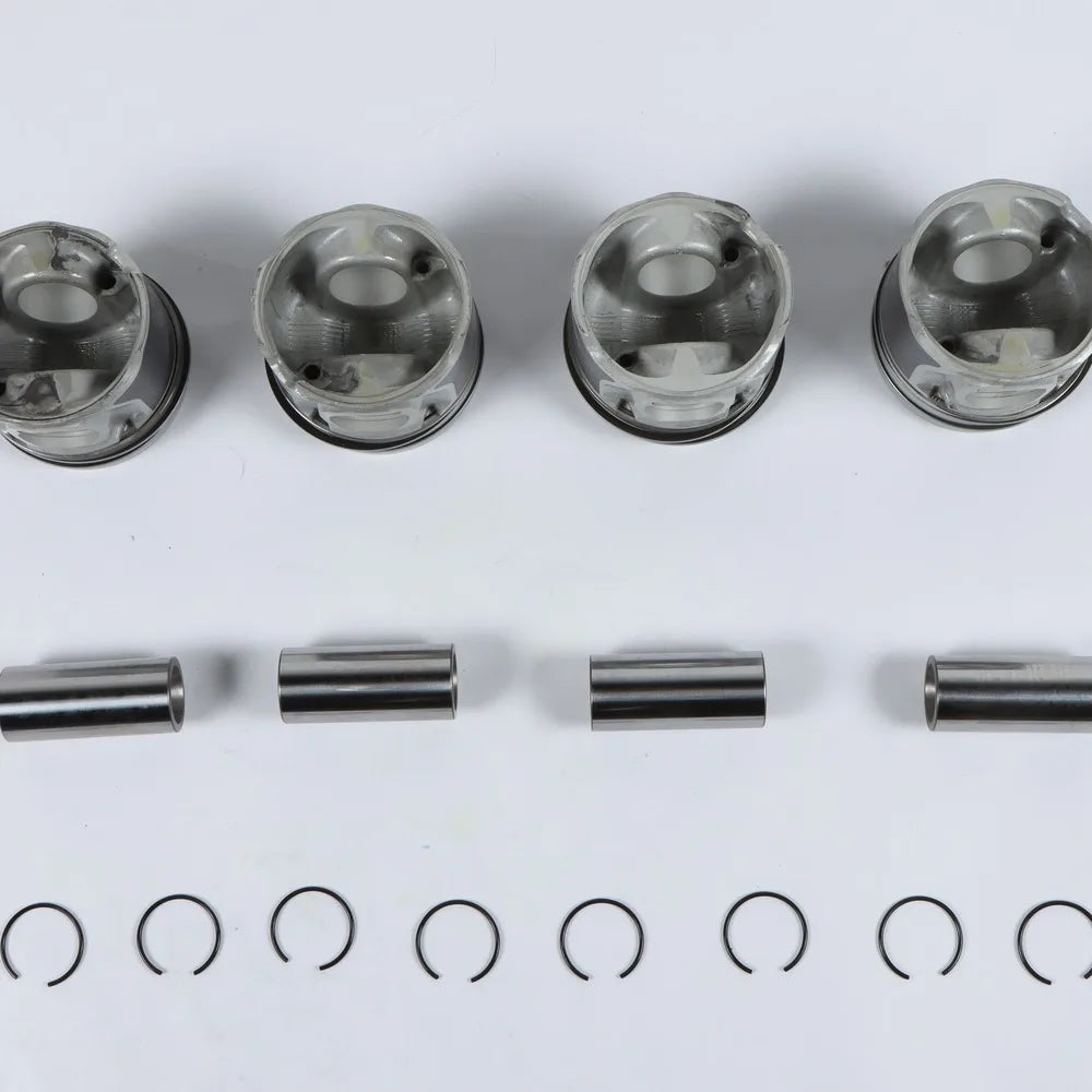 LOCKPICKTOOL