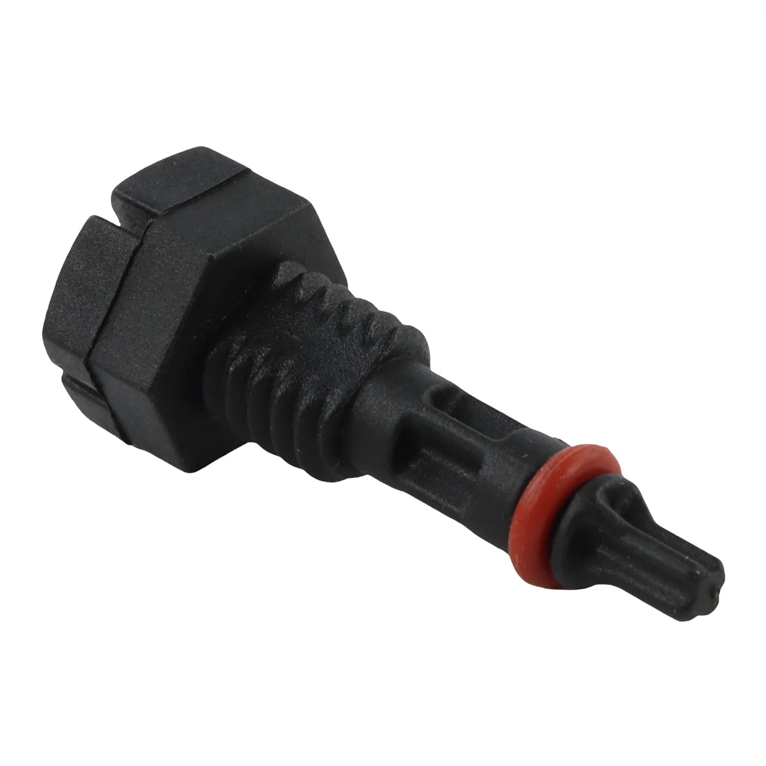 LOCKPICKTOOL