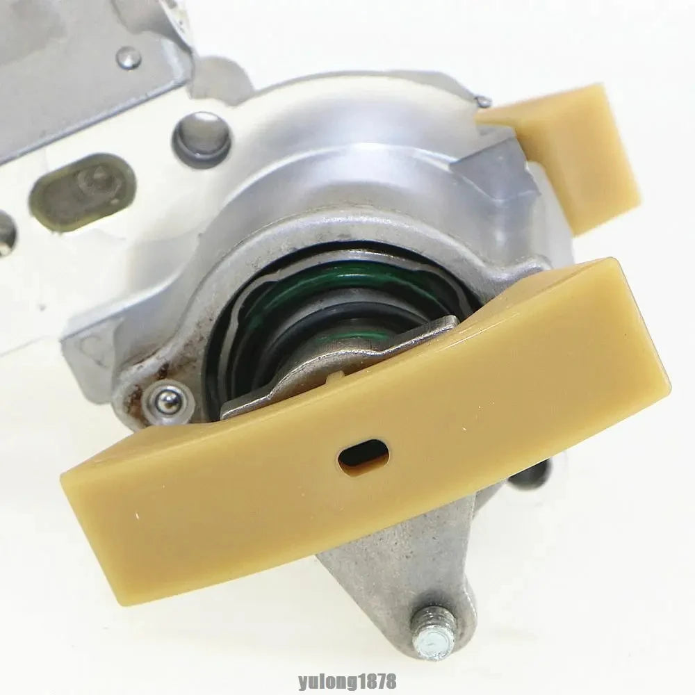 LOCKPICKTOOL