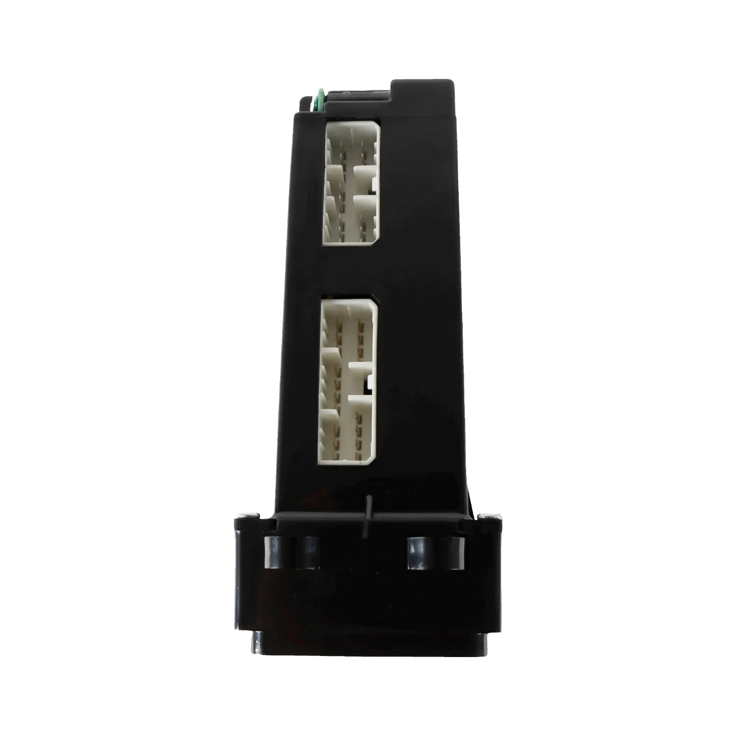 LOCKPICKTOOL