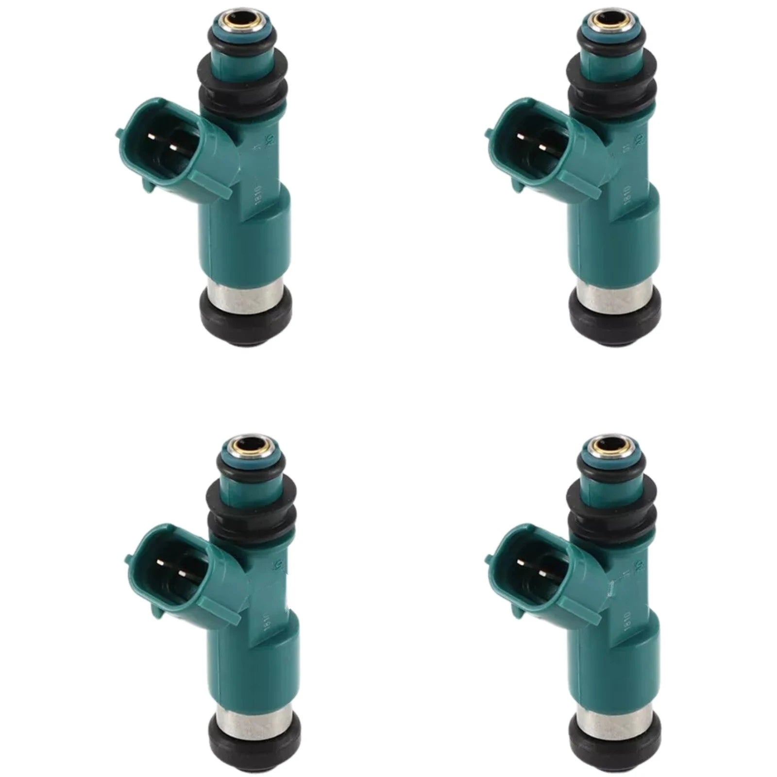 LOCKPICKTOOL