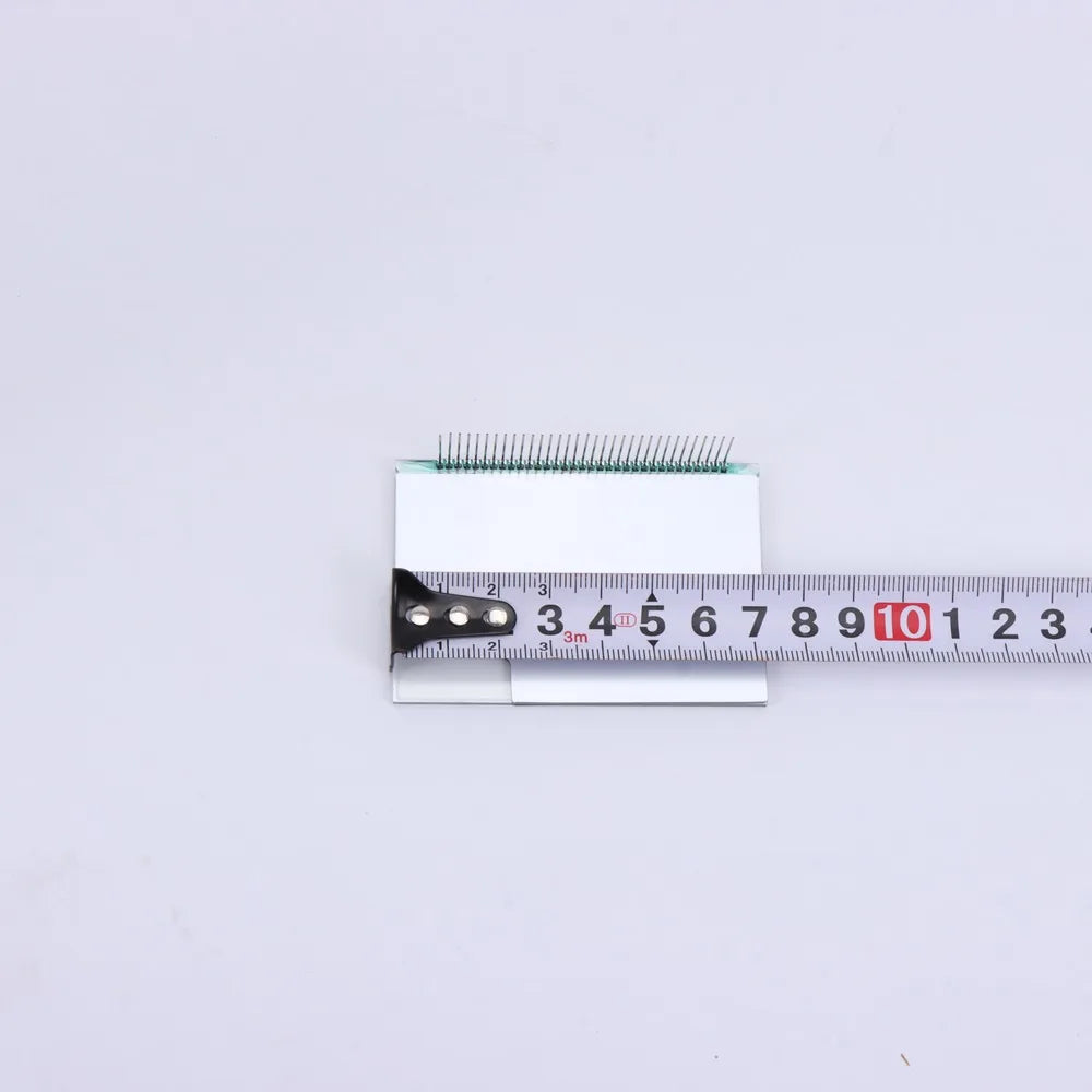 LOCKPICKTOOL