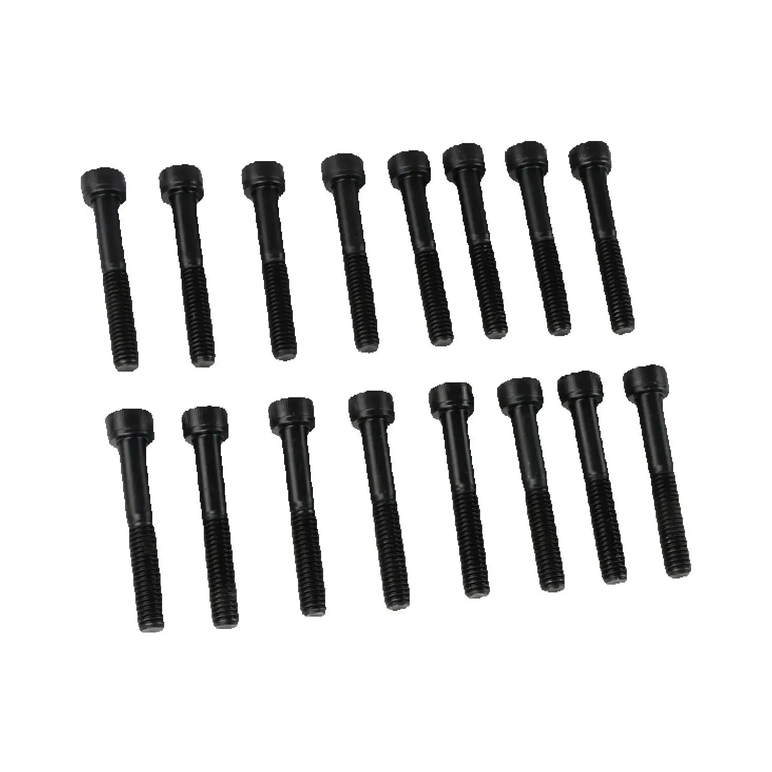 LOCKPICKTOOL