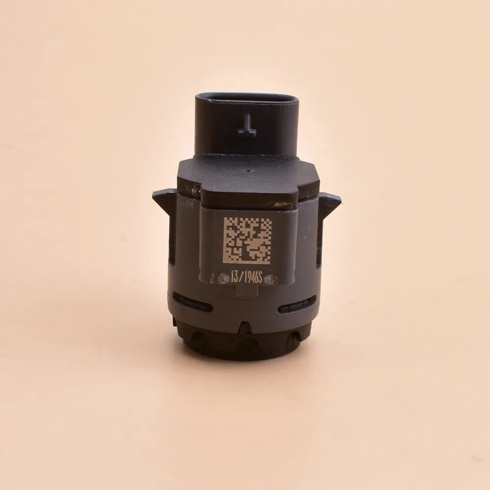 LOCKPICKTOOL