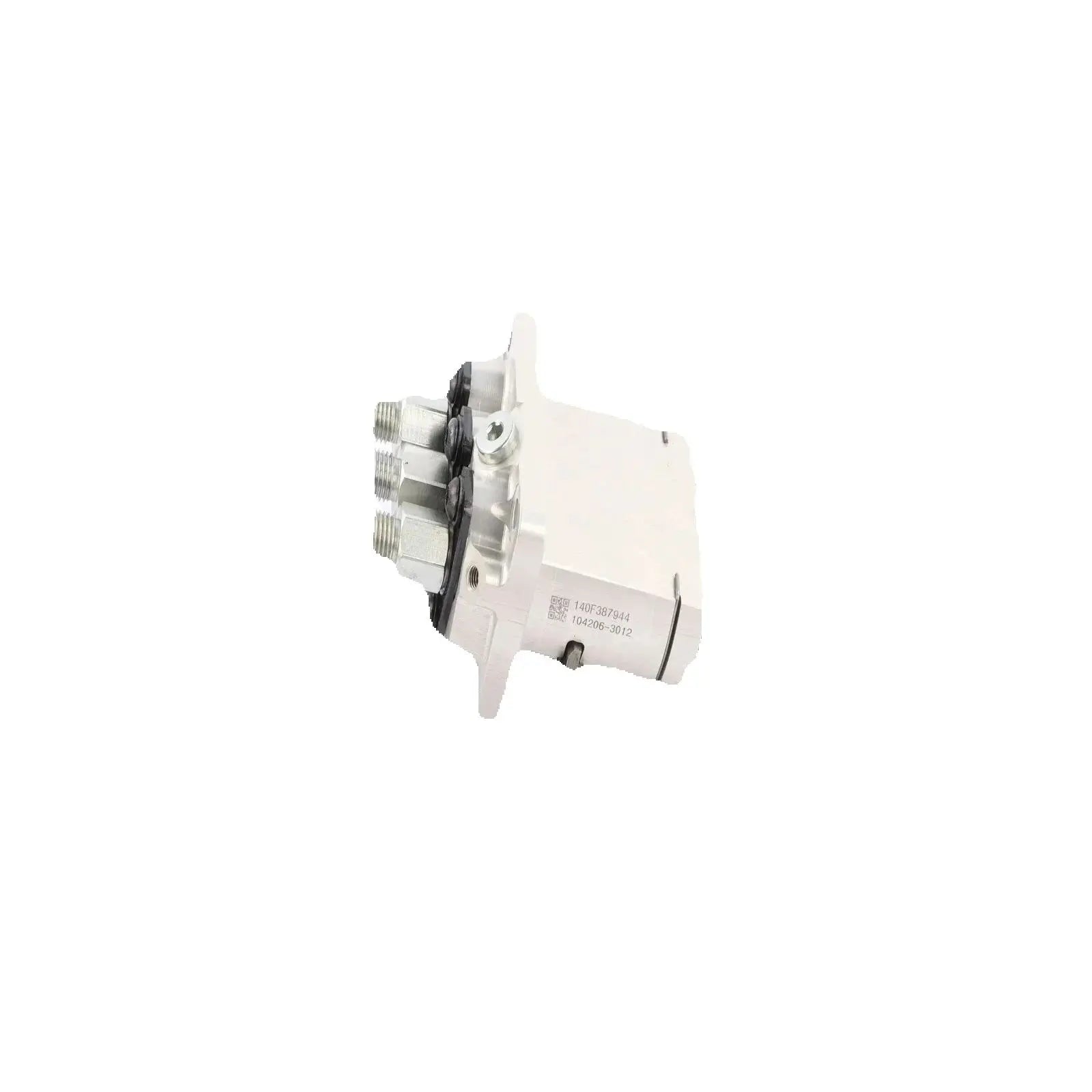 LOCKPICKTOOL