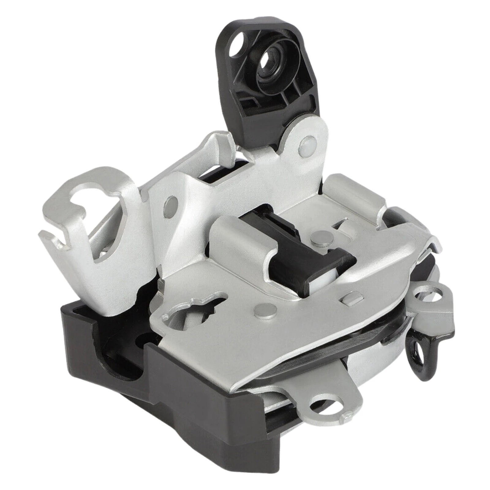 LOCKPICKTOOL