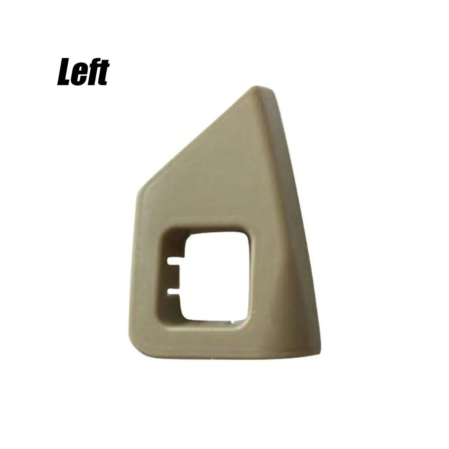 LOCKPICKTOOL