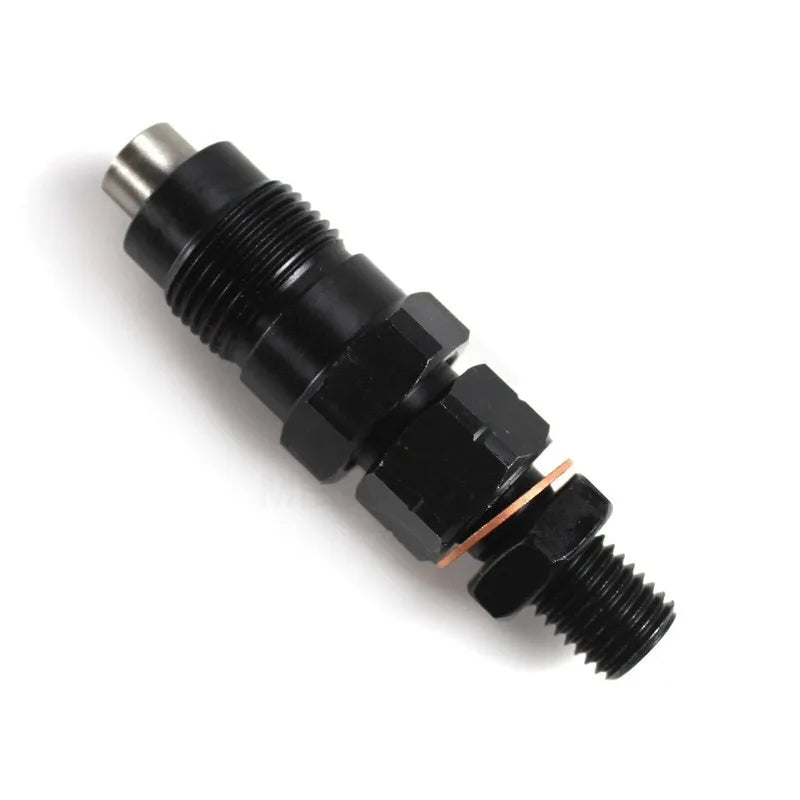 LOCKPICKTOOL