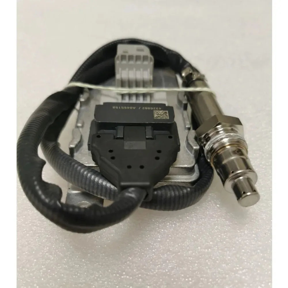 LOCKPICKTOOL