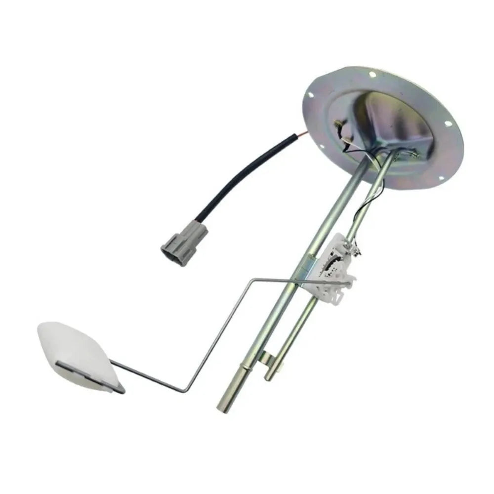 LOCKPICKTOOL
