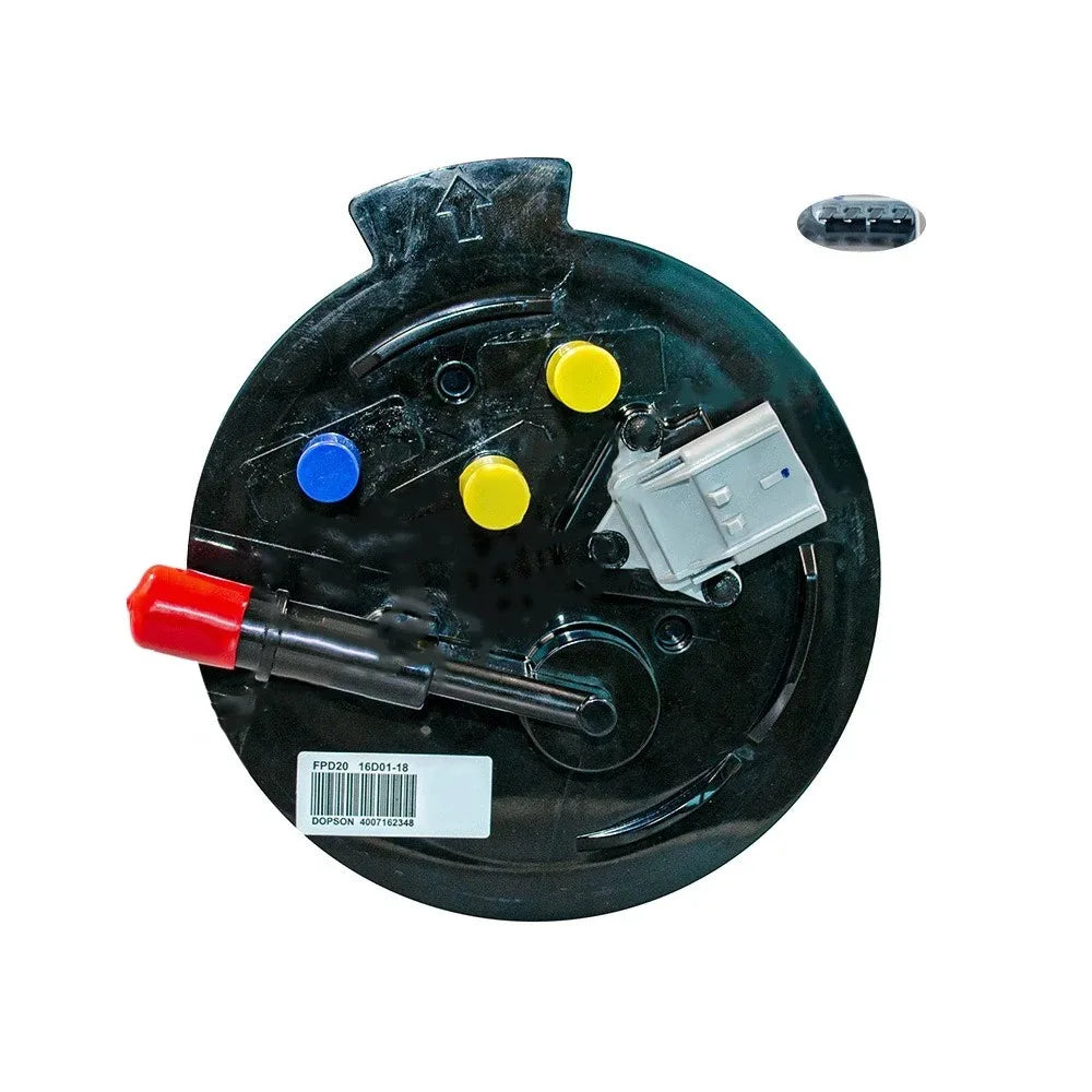 LOCKPICKTOOL