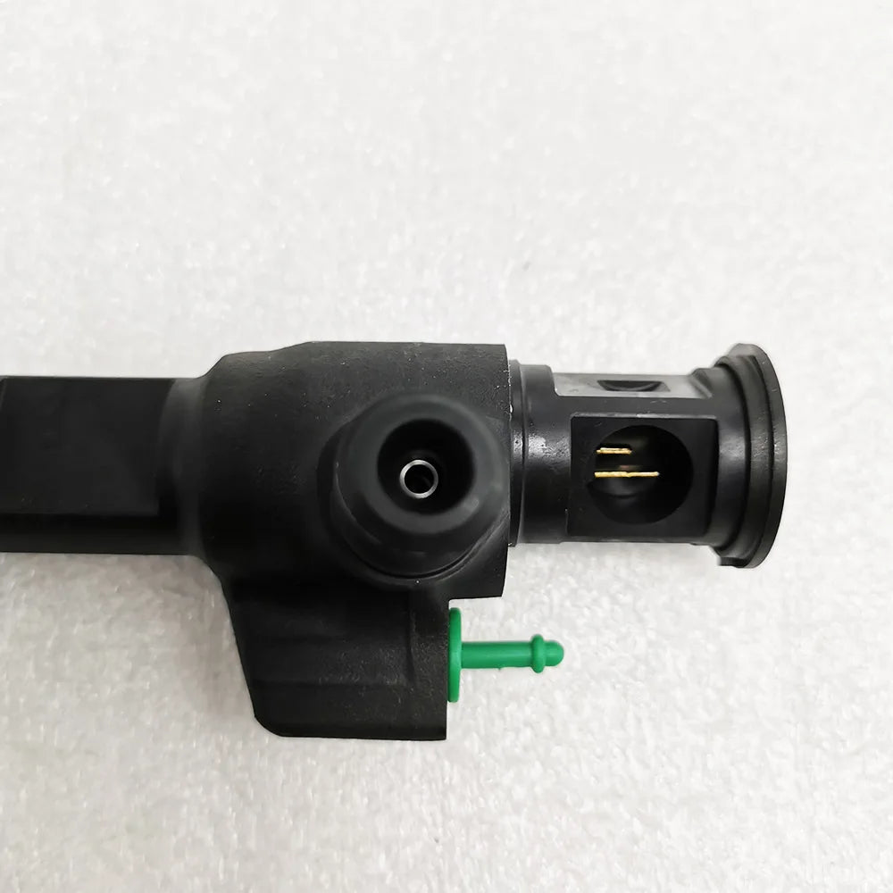 LOCKPICKTOOL
