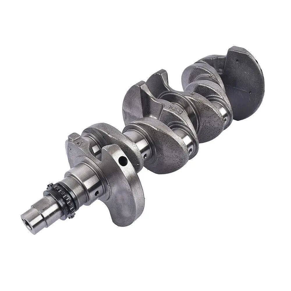 LOCKPICKTOOL