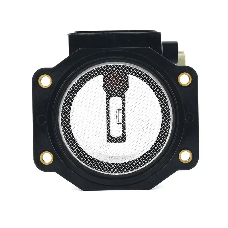 LOCKPICKTOOL