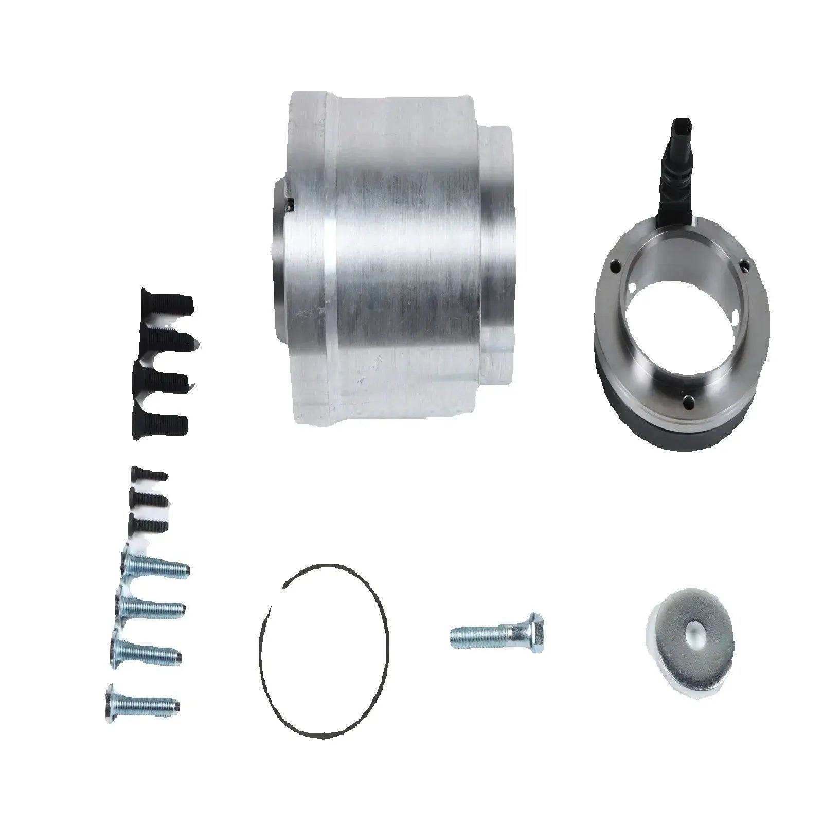 LOCKPICKTOOL