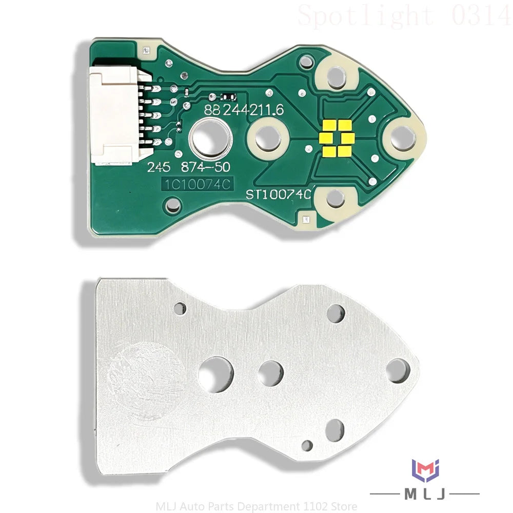 LOCKPICKTOOL