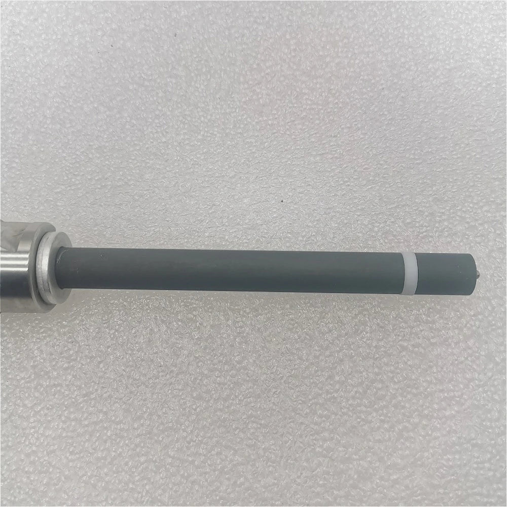 LOCKPICKTOOL