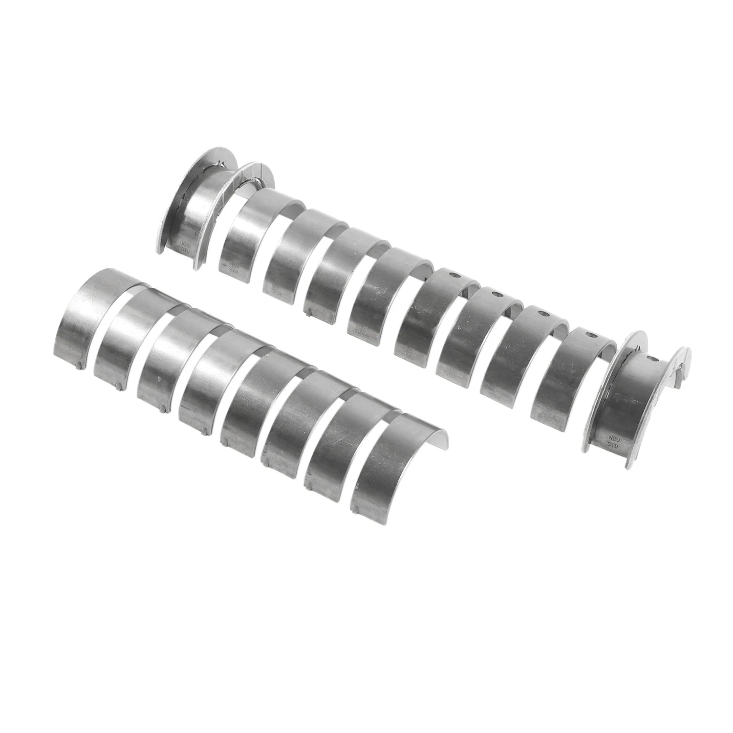 LOCKPICKTOOL