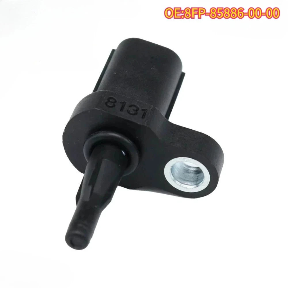 LOCKPICKTOOL